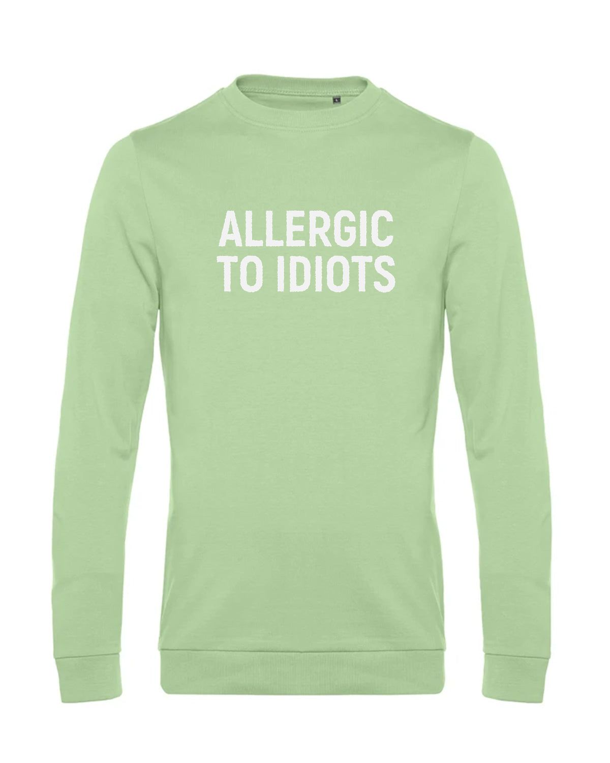 bundle-src:https://cdn.shopify.com/s/files/1/0946/1078/4639/files/WU01W_P_BC_503_01.jpg?v=1772633790