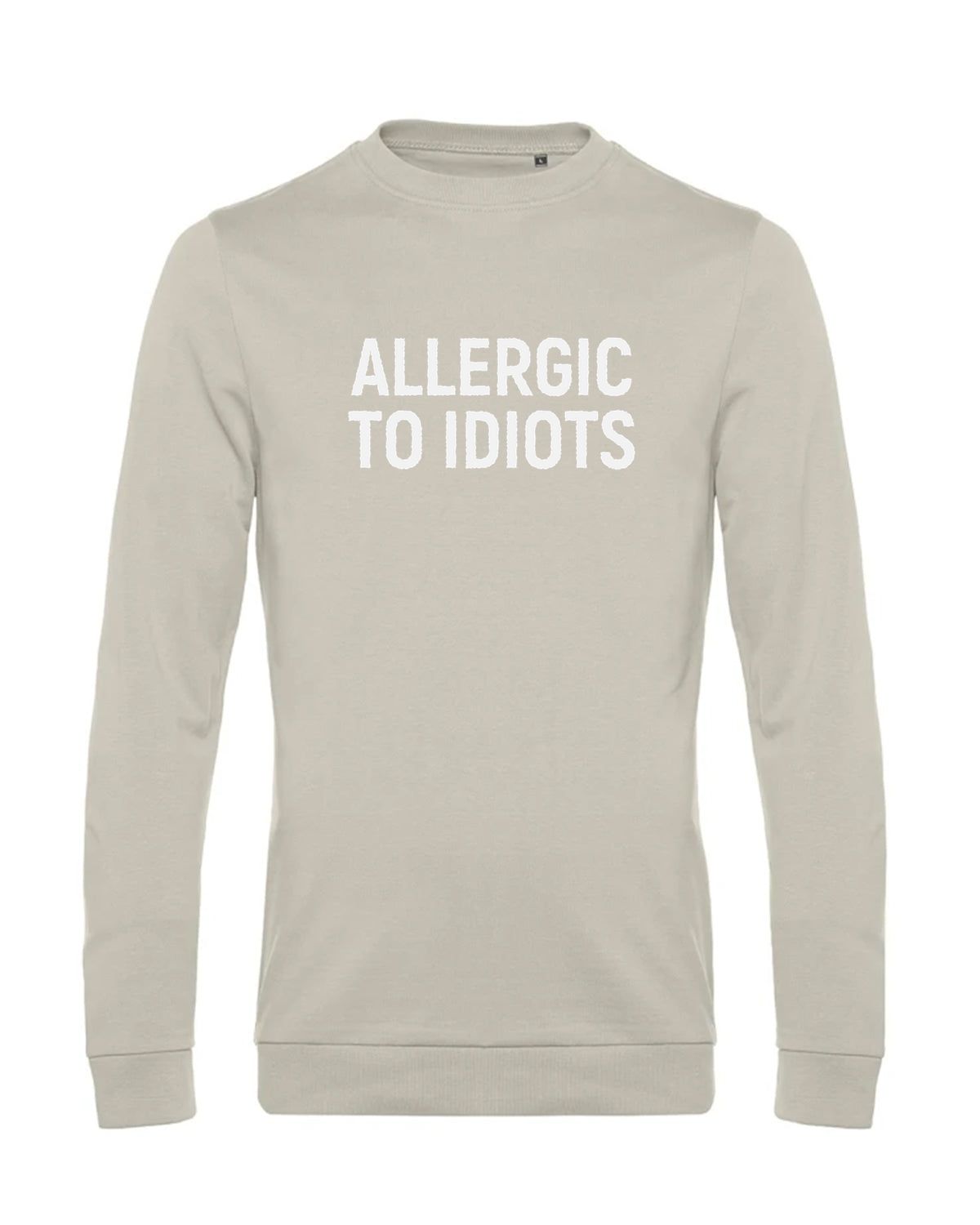 bundle-src:https://cdn.shopify.com/s/files/1/0946/1078/4639/files/WU01W_P_BC_672_01.jpg?v=1772633790