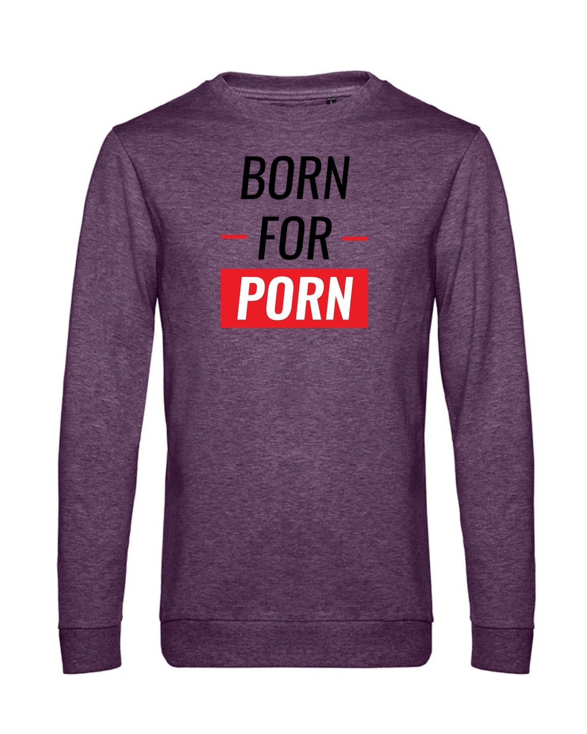 bundle-src:https://cdn.shopify.com/s/files/1/0946/1078/4639/files/WU01W_P_BC_616_01.jpg?v=1772633790