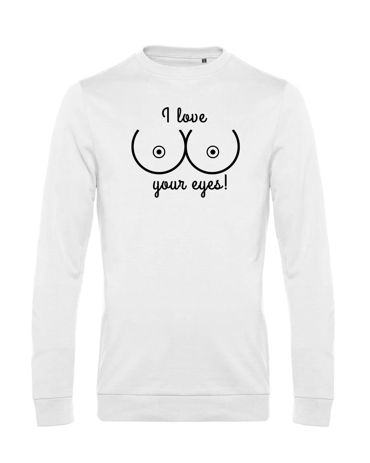 bundle-src:https://cdn.shopify.com/s/files/1/0946/1078/4639/files/WU01W_P_BC_001_01.jpg?v=1772633790