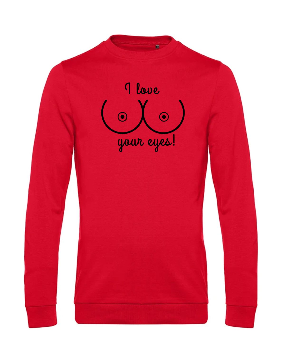 bundle-src:https://cdn.shopify.com/s/files/1/0946/1078/4639/files/WU01W_P_BC_004_01.jpg?v=1772633790