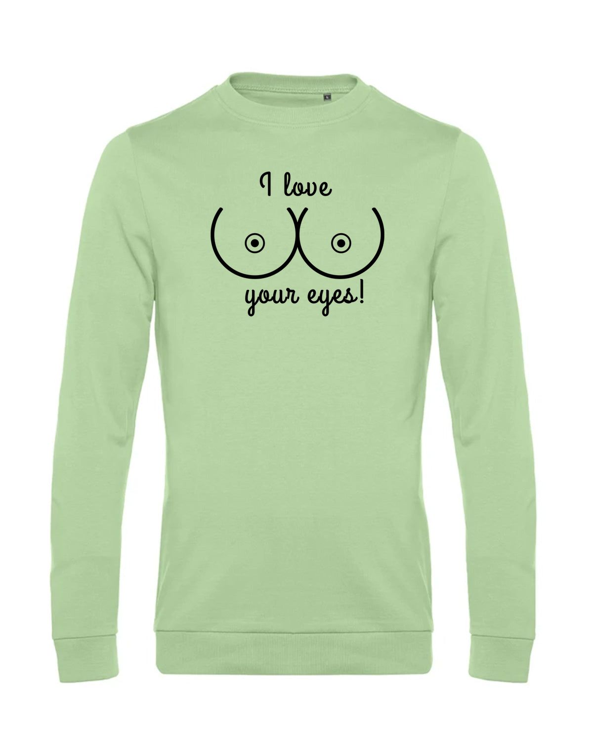 bundle-src:https://cdn.shopify.com/s/files/1/0946/1078/4639/files/WU01W_P_BC_503_01.jpg?v=1772633790