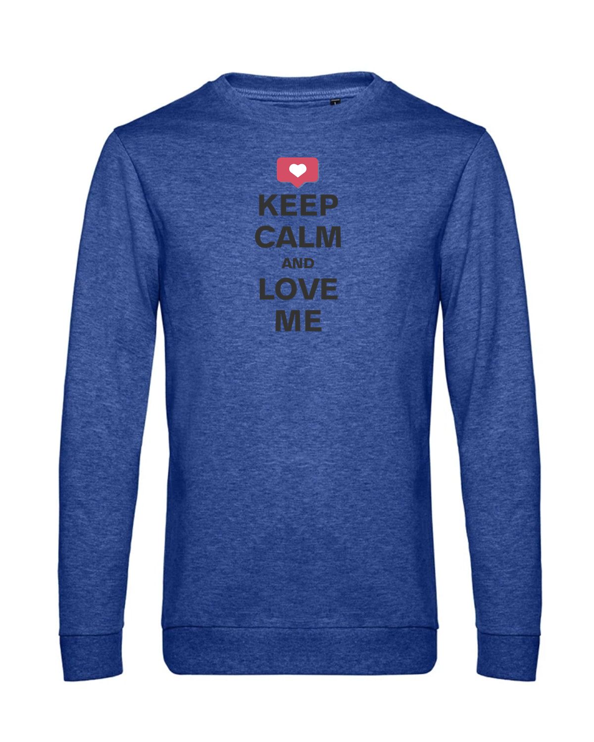 bundle-src:https://cdn.shopify.com/s/files/1/0946/1078/4639/files/WU01W_P_BC_612_01.jpg?v=1772633790