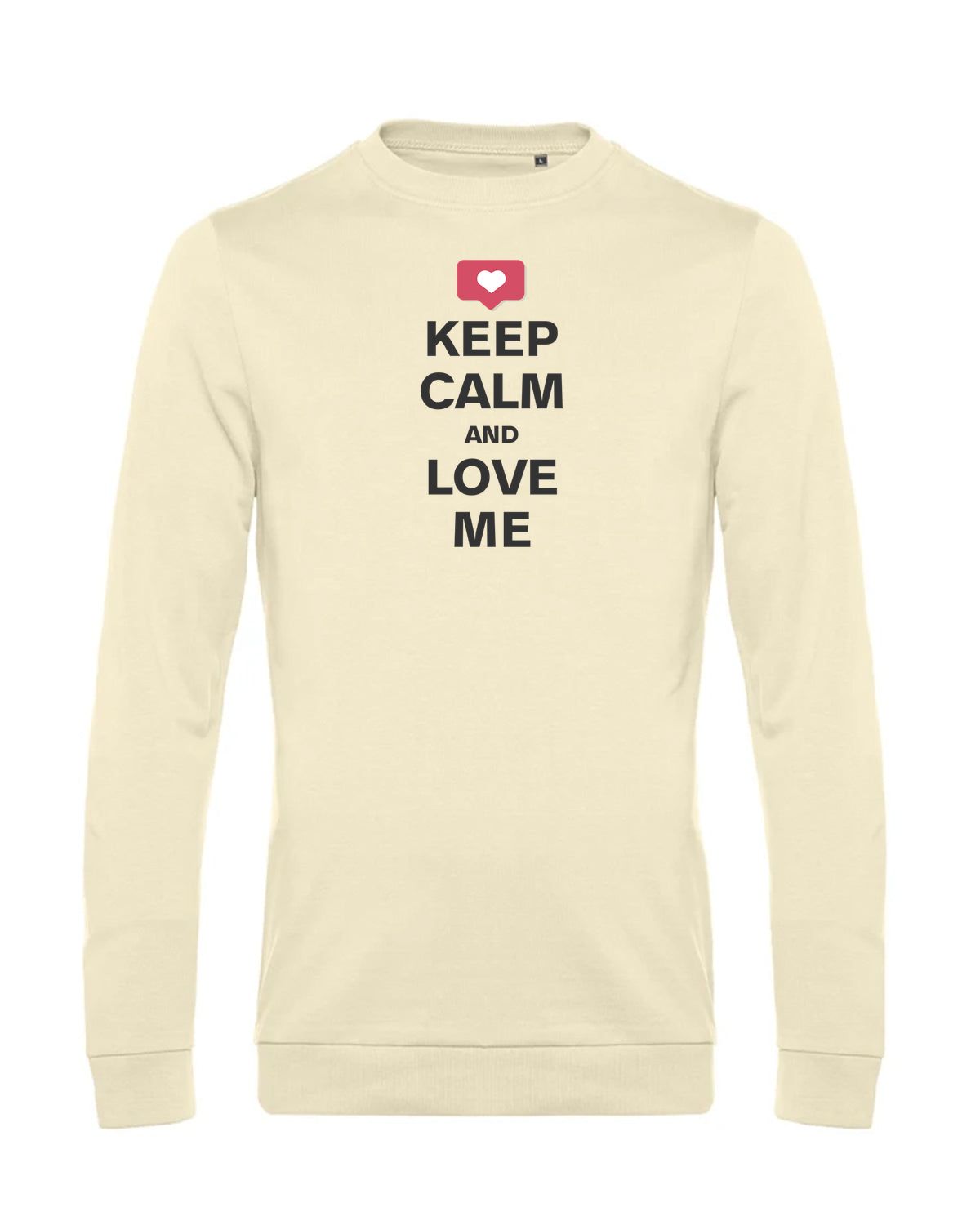 bundle-src:https://cdn.shopify.com/s/files/1/0946/1078/4639/files/WU01W_P_BC_199_01.jpg?v=1772633790