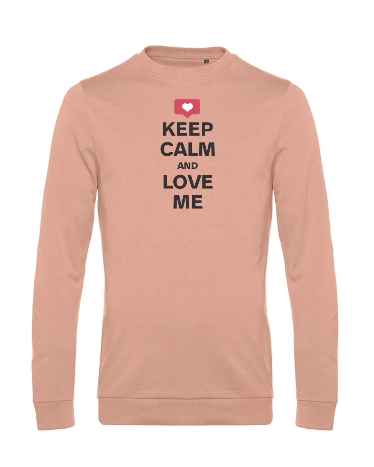 bundle-src:https://cdn.shopify.com/s/files/1/0946/1078/4639/files/WU01W_P_BC_307_01.jpg?v=1772633790