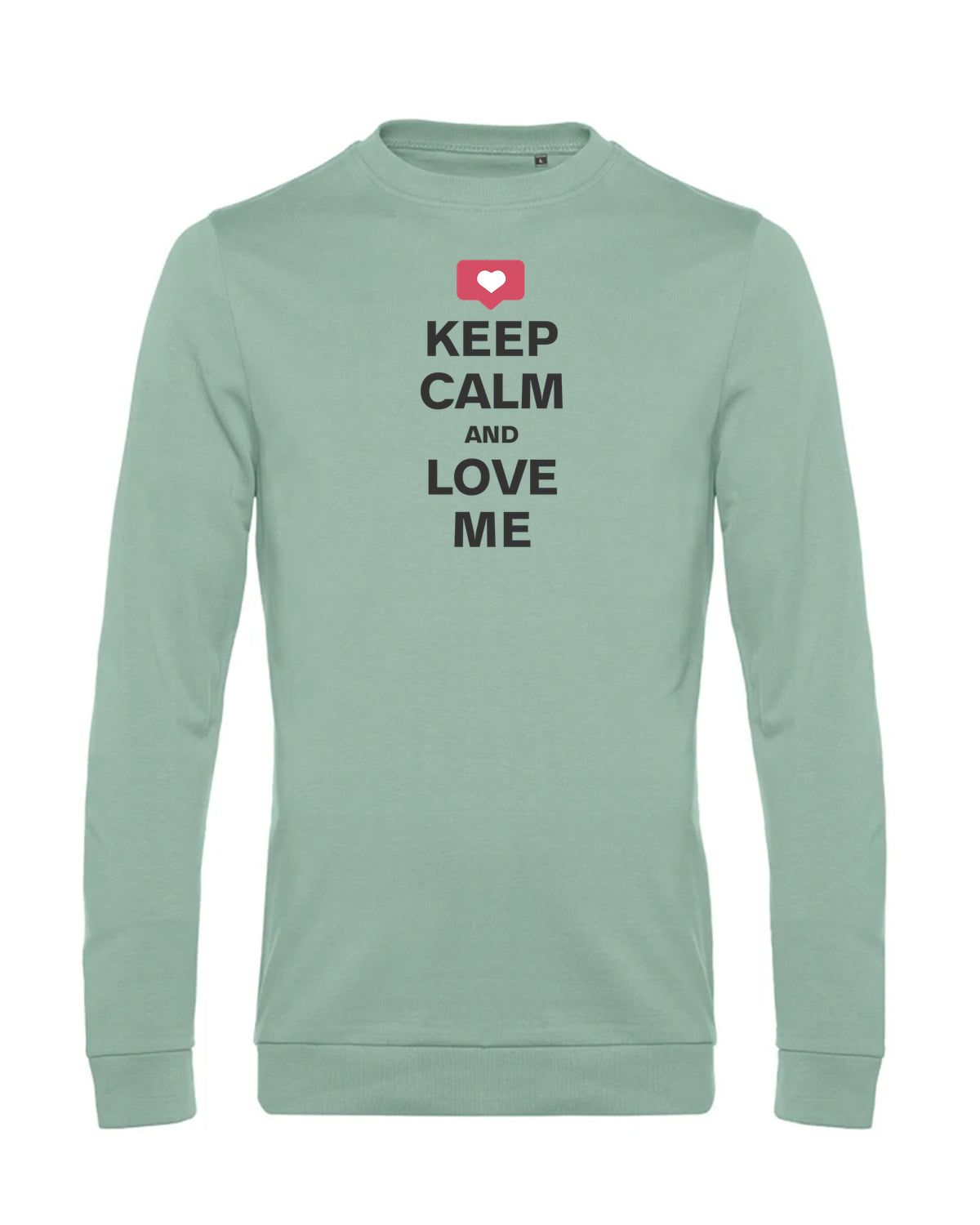 bundle-src:https://cdn.shopify.com/s/files/1/0946/1078/4639/files/WU01W_P_BC_502_01.jpg?v=1772633790