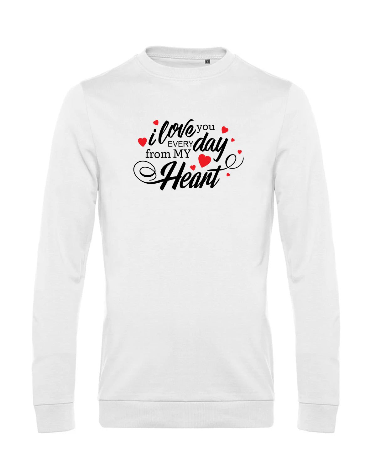 bundle-src:https://cdn.shopify.com/s/files/1/0946/1078/4639/files/WU01W_P_BC_001_01.jpg?v=1772633790