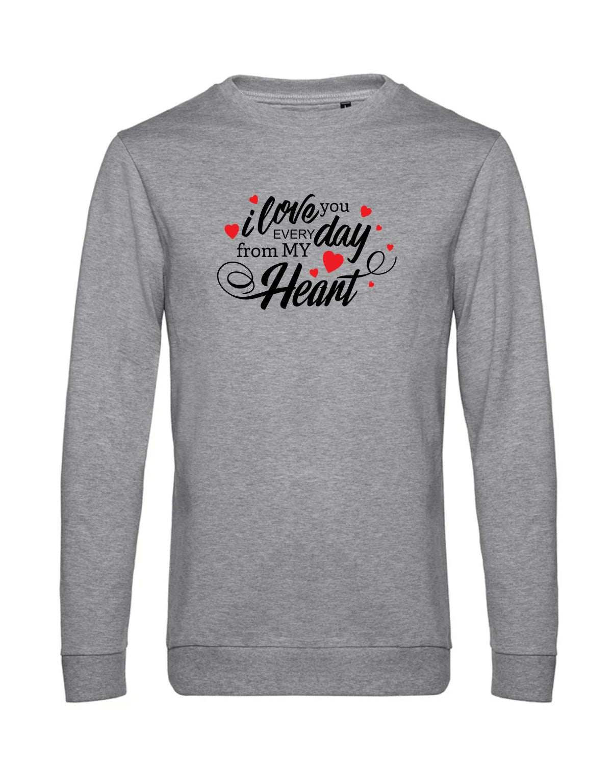 bundle-src:https://cdn.shopify.com/s/files/1/0946/1078/4639/files/WU01W_P_BC_610_01.jpg?v=1772633790