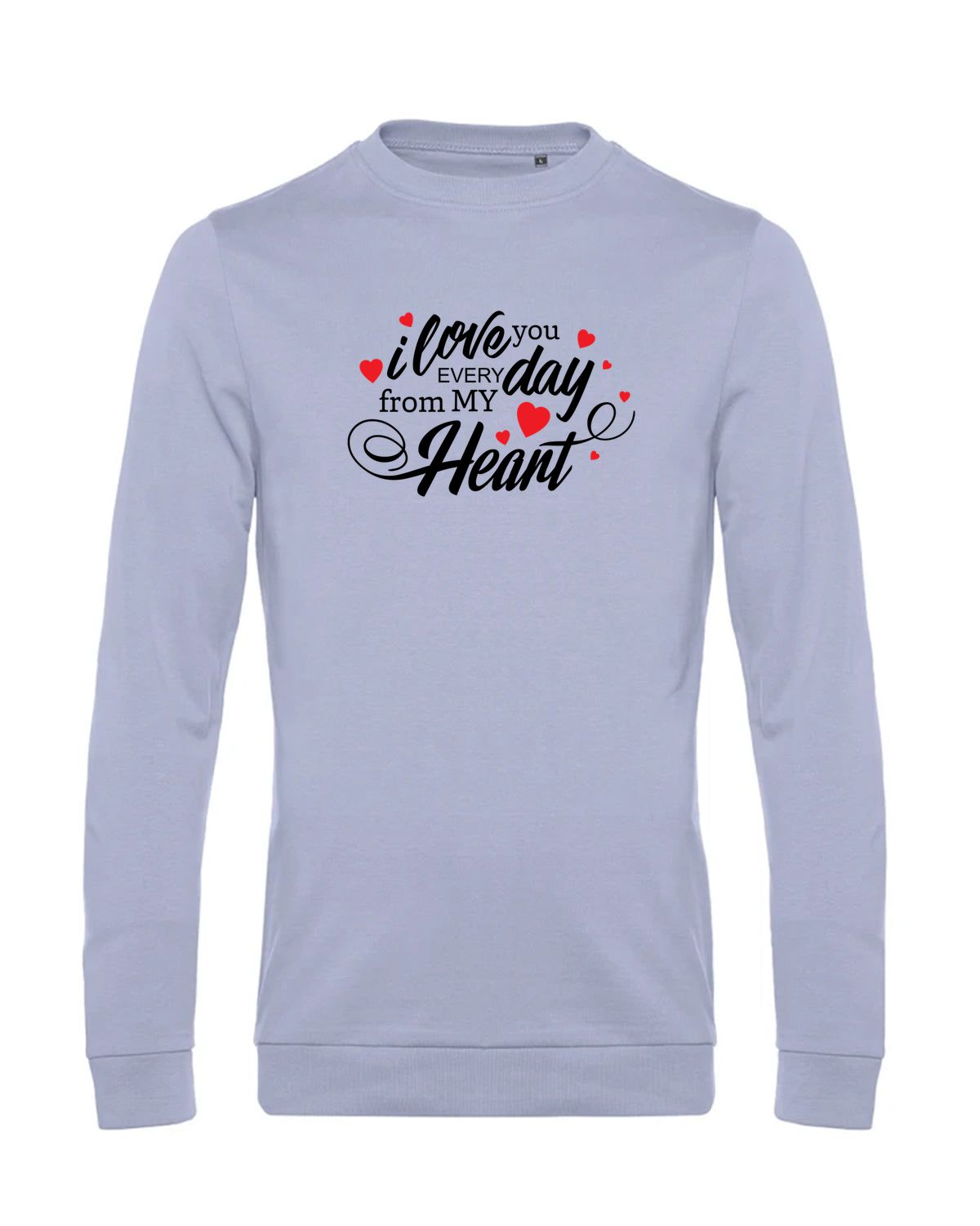 bundle-src:https://cdn.shopify.com/s/files/1/0946/1078/4639/files/WU01W_P_BC_339_01.jpg?v=1772633790