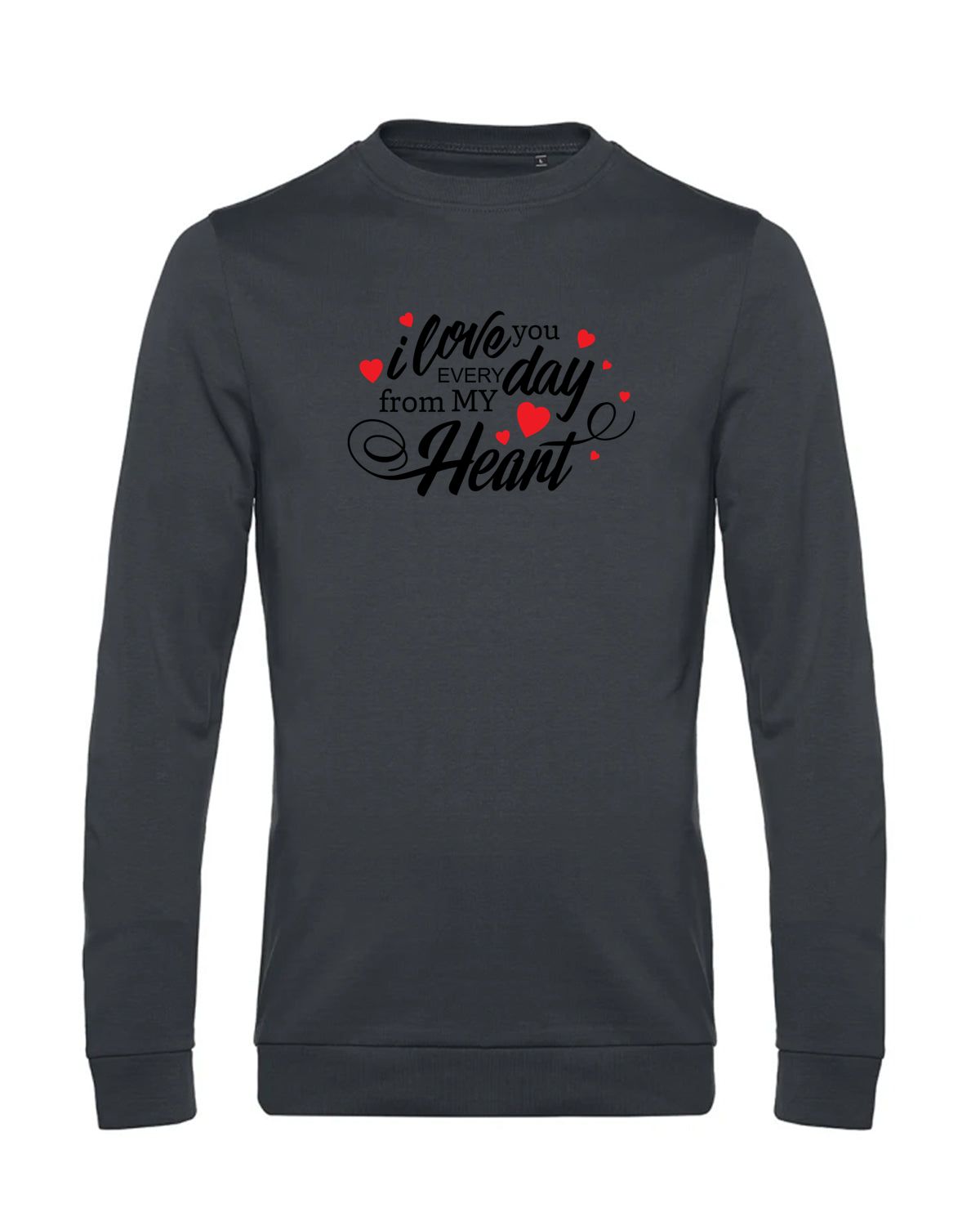 bundle-src:https://cdn.shopify.com/s/files/1/0946/1078/4639/files/WU01W_P_BC_669_01.jpg?v=1772633790