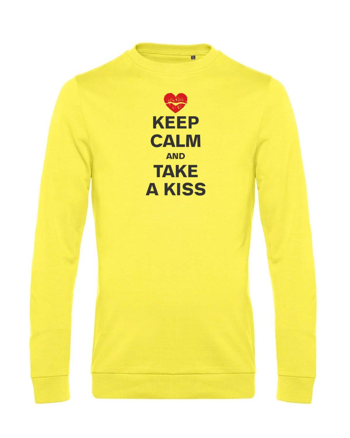 bundle-src:https://cdn.shopify.com/s/files/1/0946/1078/4639/files/WU01W_P_BC_201_01.jpg?v=1772633790