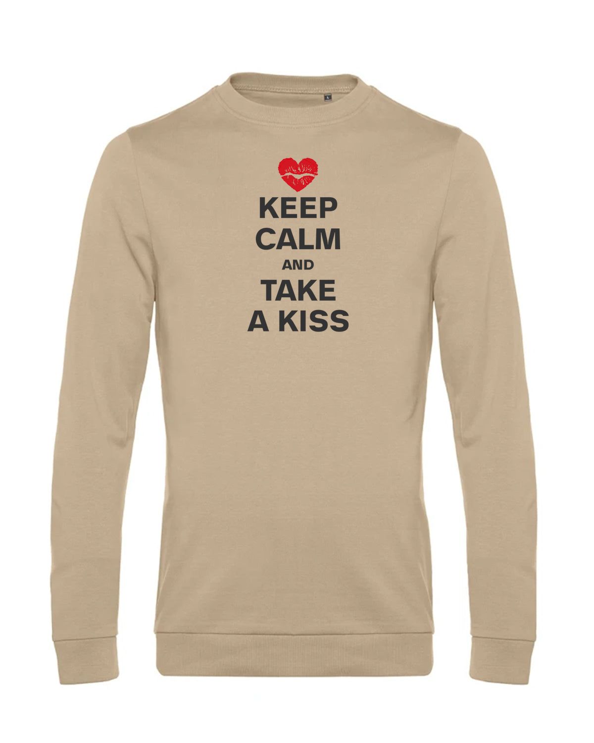 bundle-src:https://cdn.shopify.com/s/files/1/0946/1078/4639/files/WU01W_P_BC_123_01.jpg?v=1772633790