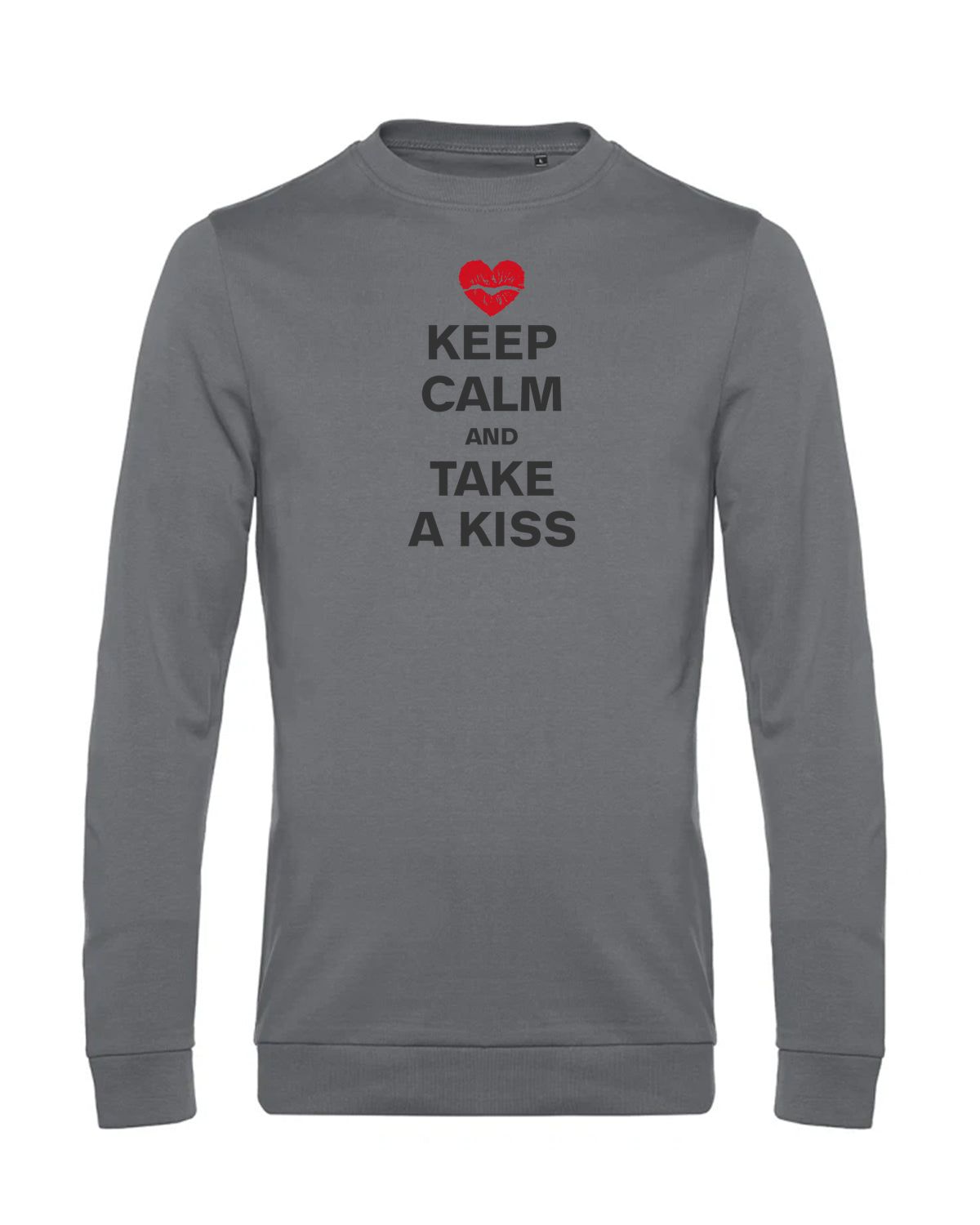 bundle-src:https://cdn.shopify.com/s/files/1/0946/1078/4639/files/WU01W_P_BC_665_01.jpg?v=1772633790