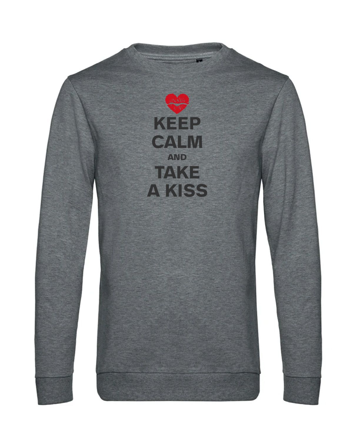 bundle-src:https://cdn.shopify.com/s/files/1/0946/1078/4639/files/WU01W_P_BC_623_01.jpg?v=1772633790