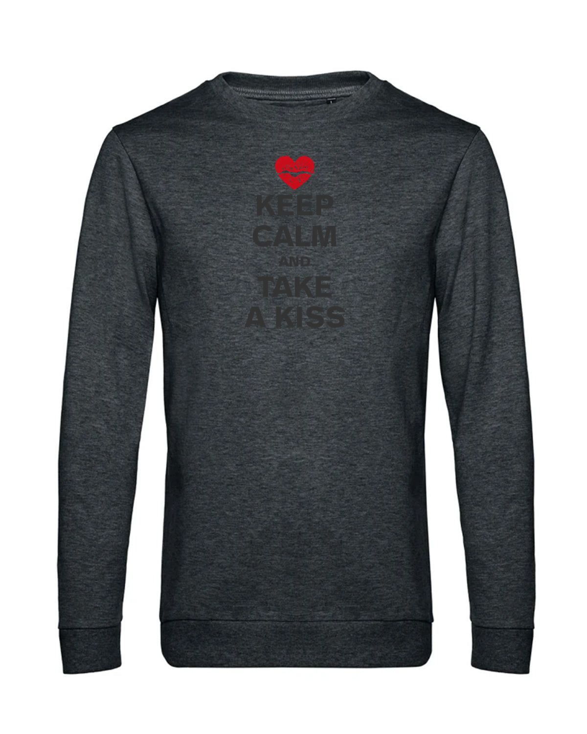 bundle-src:https://cdn.shopify.com/s/files/1/0946/1078/4639/files/WU01W_P_BC_625_01.jpg?v=1772633790