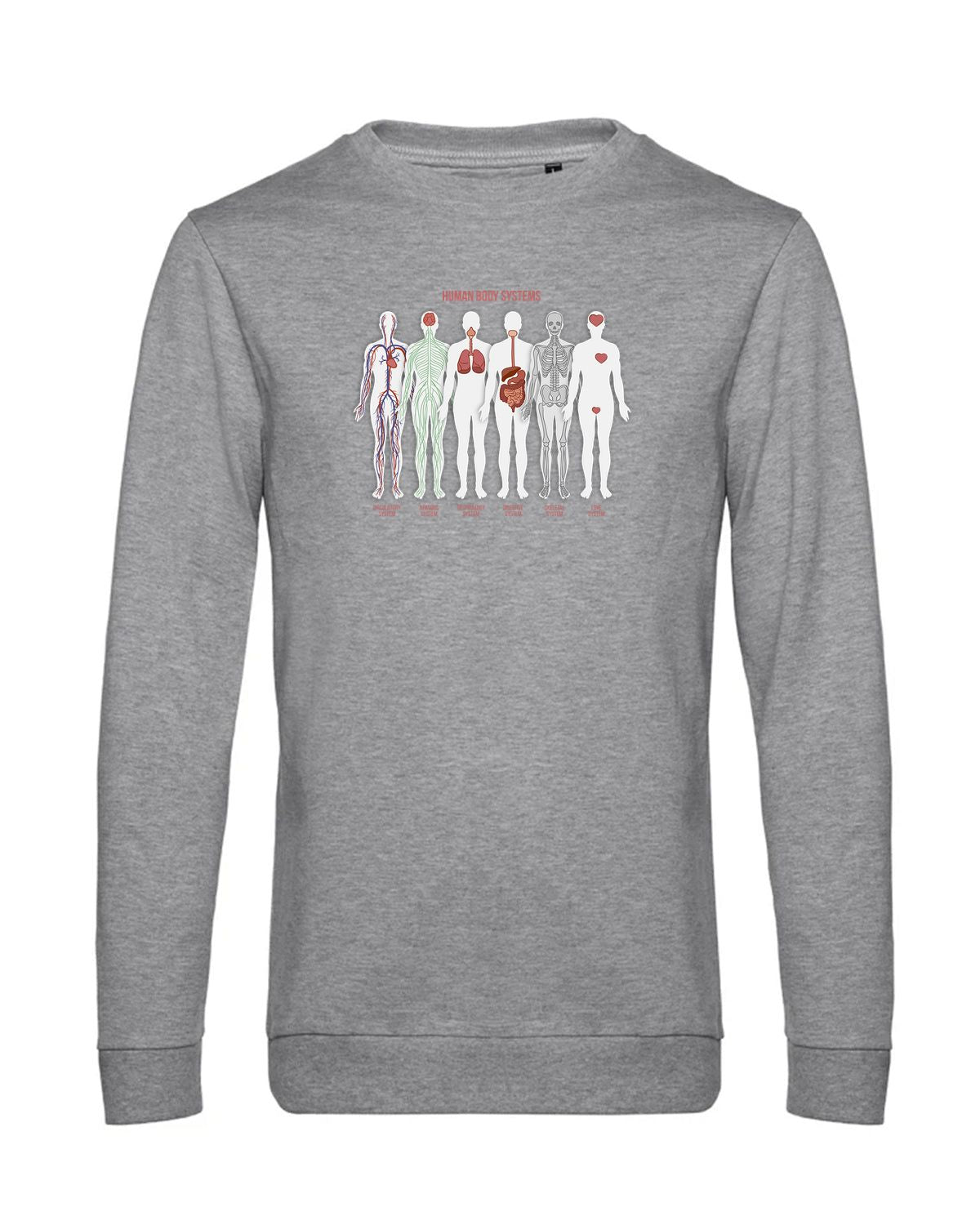 bundle-src:https://cdn.shopify.com/s/files/1/0946/1078/4639/files/WU01W_P_BC_610_01.jpg?v=1772633790