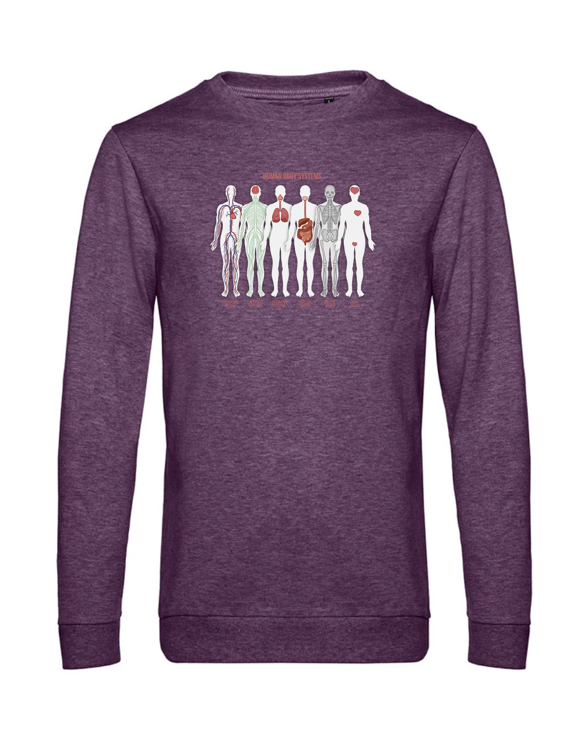 bundle-src:https://cdn.shopify.com/s/files/1/0946/1078/4639/files/WU01W_P_BC_616_01.jpg?v=1772633790