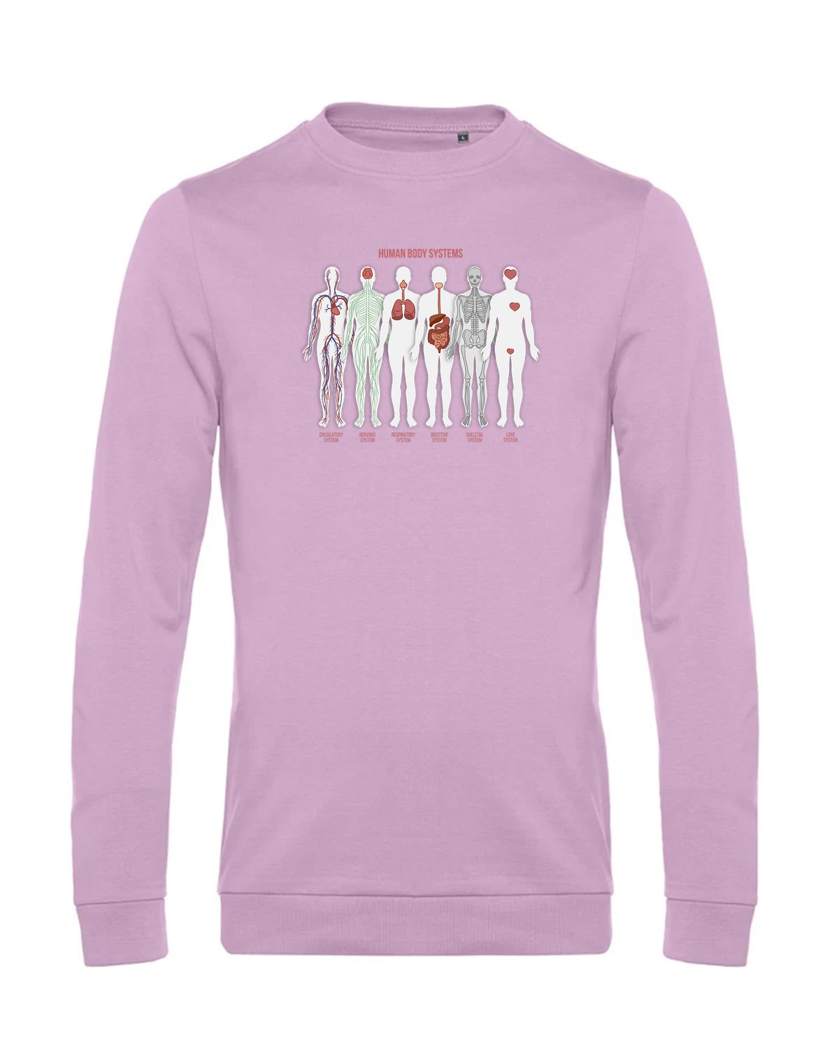 bundle-src:https://cdn.shopify.com/s/files/1/0946/1078/4639/files/WU01W_P_BC_331_01.jpg?v=1772633790