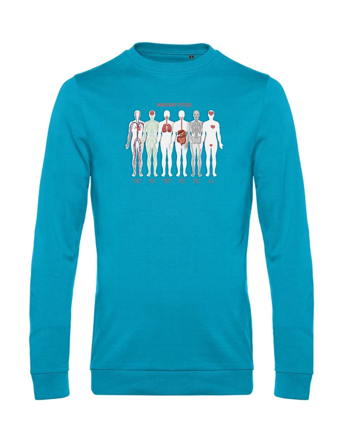 bundle-src:https://cdn.shopify.com/s/files/1/0946/1078/4639/files/WU01W_P_BC_443_01.jpg?v=1772633790