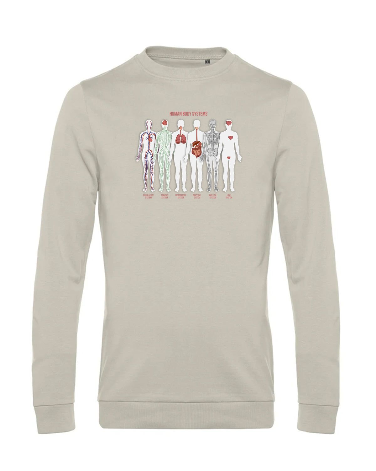 bundle-src:https://cdn.shopify.com/s/files/1/0946/1078/4639/files/WU01W_P_BC_672_01.jpg?v=1772633790