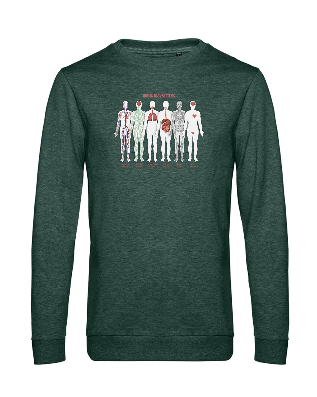 bundle-src:https://cdn.shopify.com/s/files/1/0946/1078/4639/files/WU01W_P_BC_618_01.jpg?v=1772633790