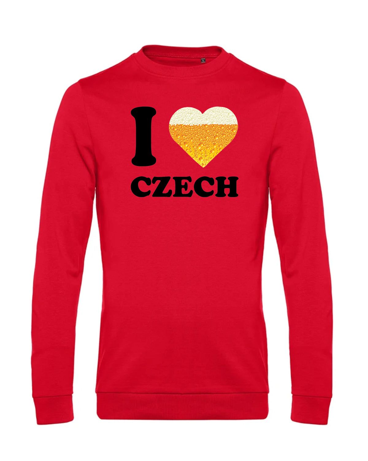 bundle-src:https://cdn.shopify.com/s/files/1/0946/1078/4639/files/WU01W_P_BC_004_01.jpg?v=1772633790