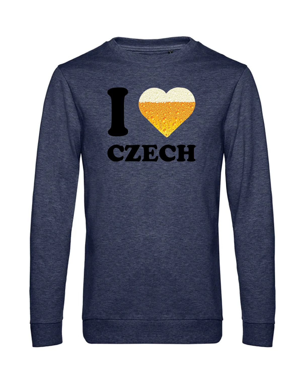 bundle-src:https://cdn.shopify.com/s/files/1/0946/1078/4639/files/WU01W_P_BC_611_01.jpg?v=1772633790