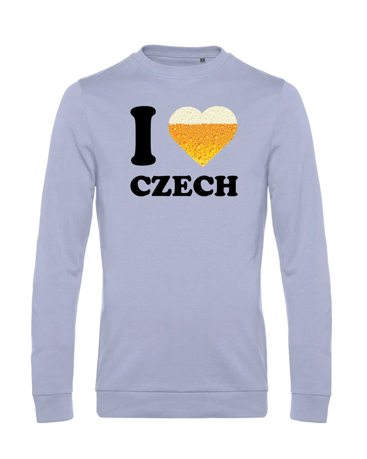 bundle-src:https://cdn.shopify.com/s/files/1/0946/1078/4639/files/WU01W_P_BC_339_01.jpg?v=1772633790