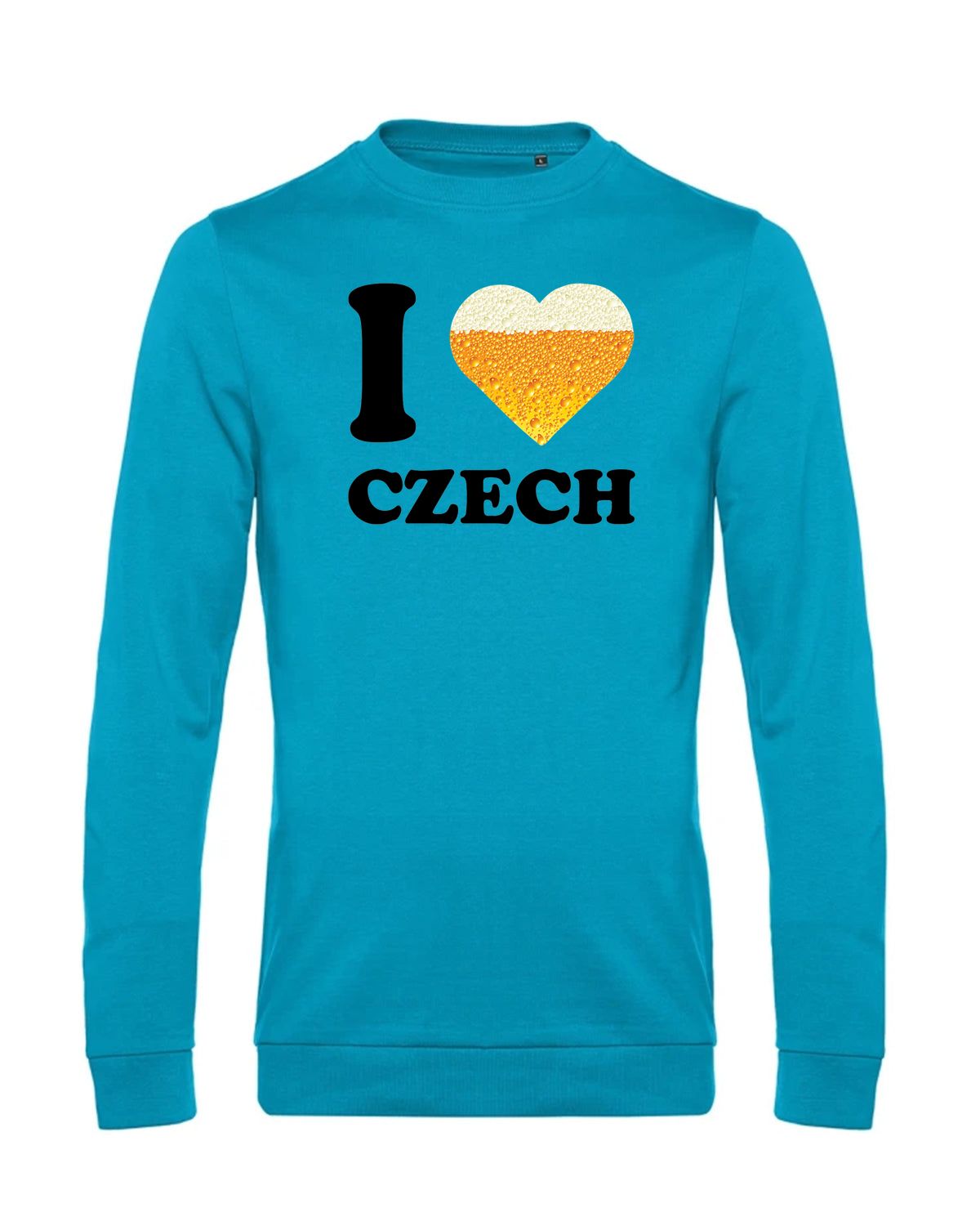 bundle-src:https://cdn.shopify.com/s/files/1/0946/1078/4639/files/WU01W_P_BC_443_01.jpg?v=1772633790