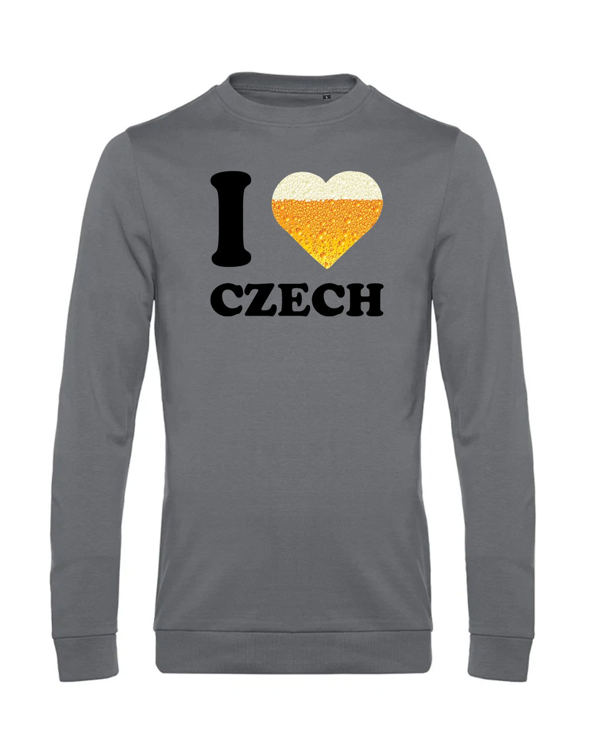 bundle-src:https://cdn.shopify.com/s/files/1/0946/1078/4639/files/WU01W_P_BC_665_01.jpg?v=1772633790