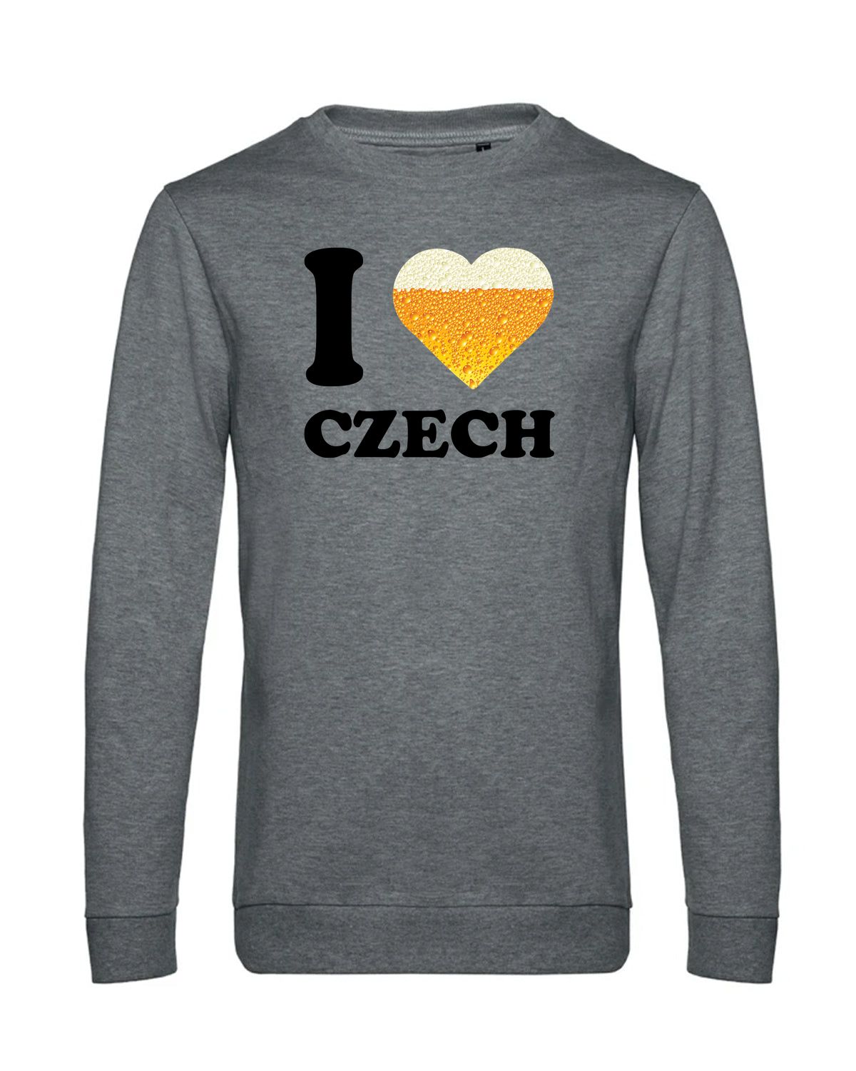 bundle-src:https://cdn.shopify.com/s/files/1/0946/1078/4639/files/WU01W_P_BC_623_01.jpg?v=1772633790