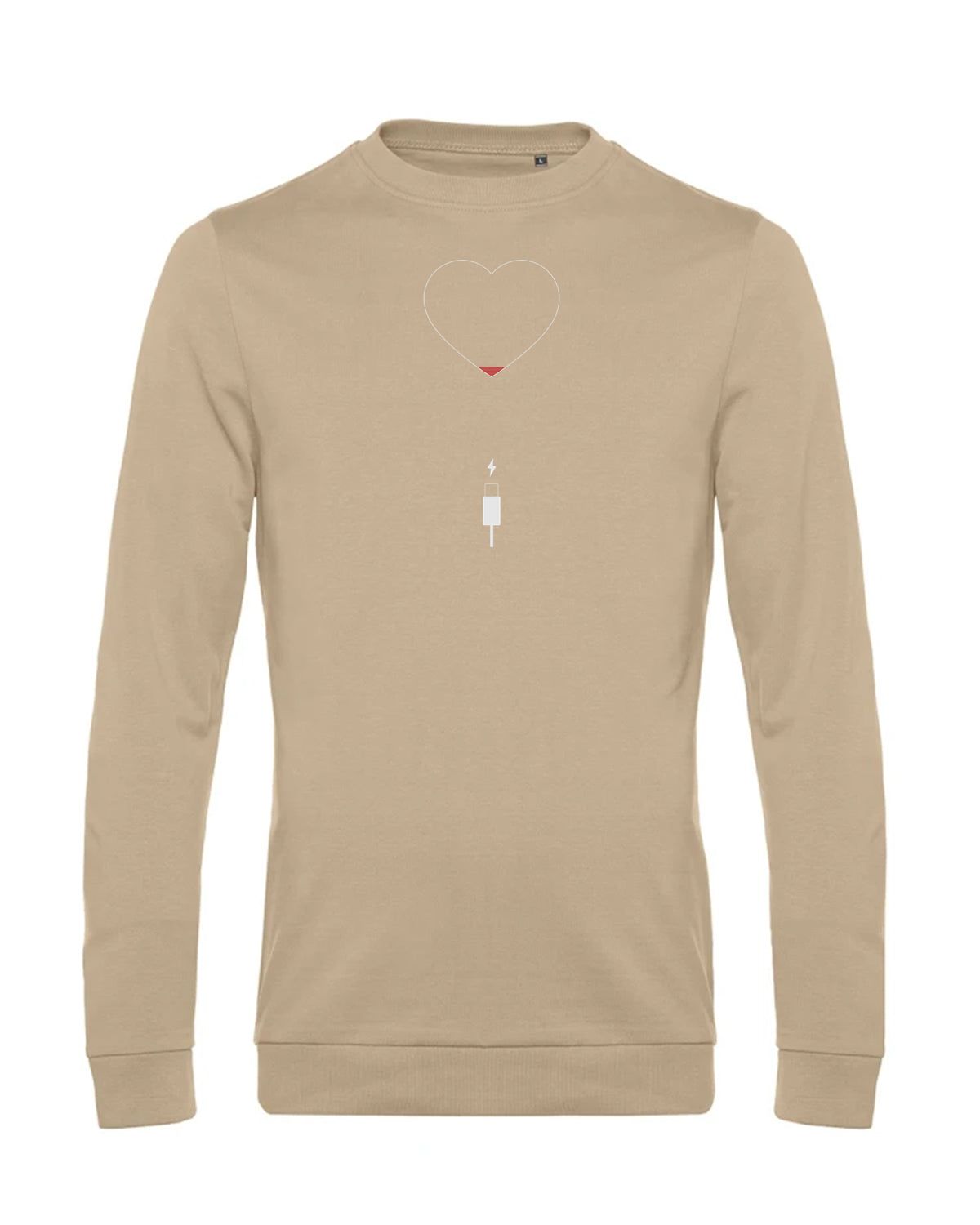 bundle-src:https://cdn.shopify.com/s/files/1/0946/1078/4639/files/WU01W_P_BC_123_01.jpg?v=1772633790