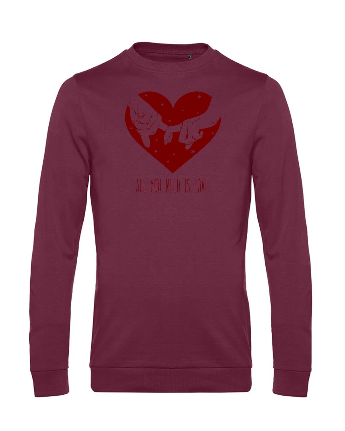 bundle-src:https://cdn.shopify.com/s/files/1/0946/1078/4639/files/WU01W_P_BC_881_01.jpg?v=1772633790