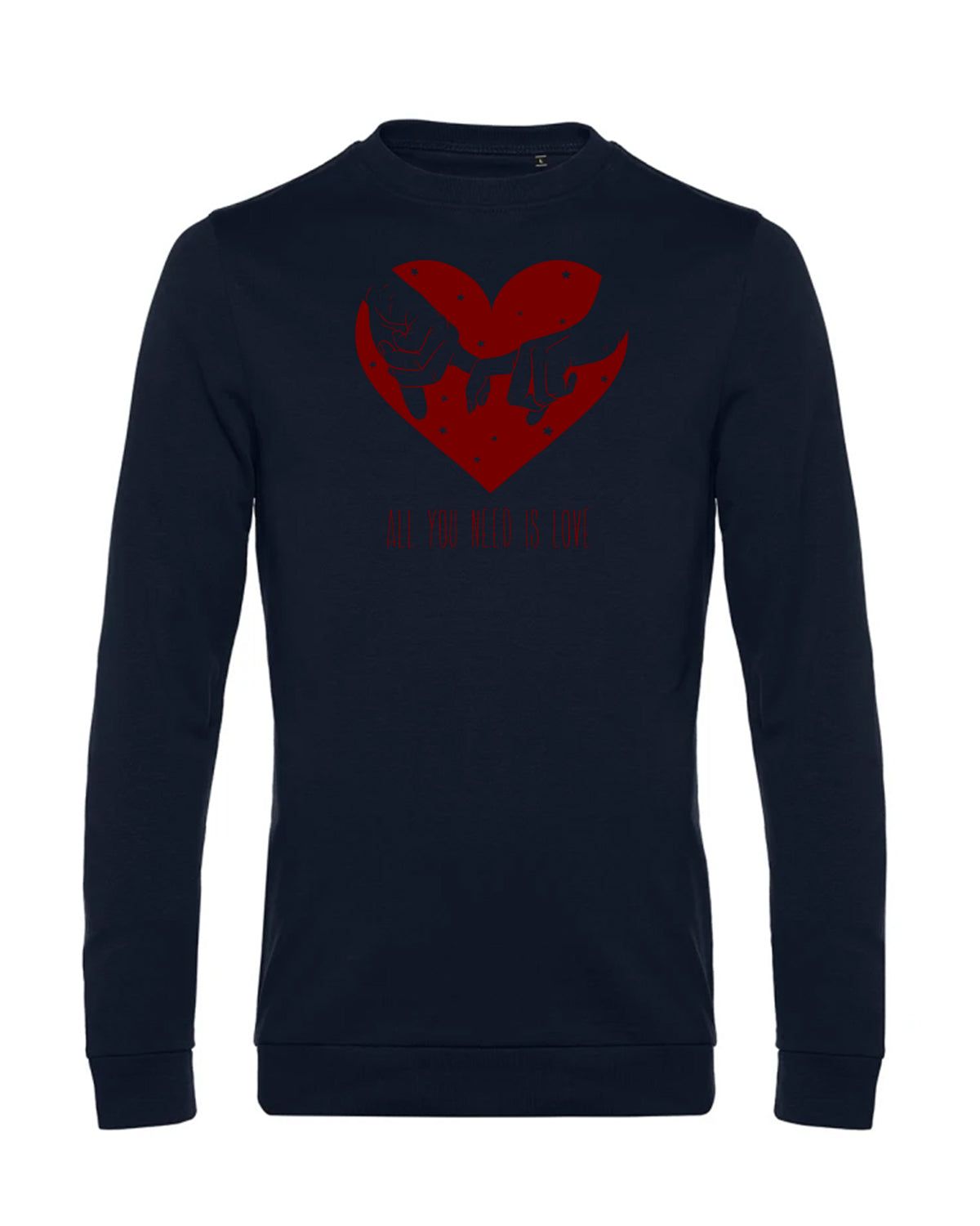 bundle-src:https://cdn.shopify.com/s/files/1/0946/1078/4639/files/WU01W_P_BC_006_01.jpg?v=1772633790