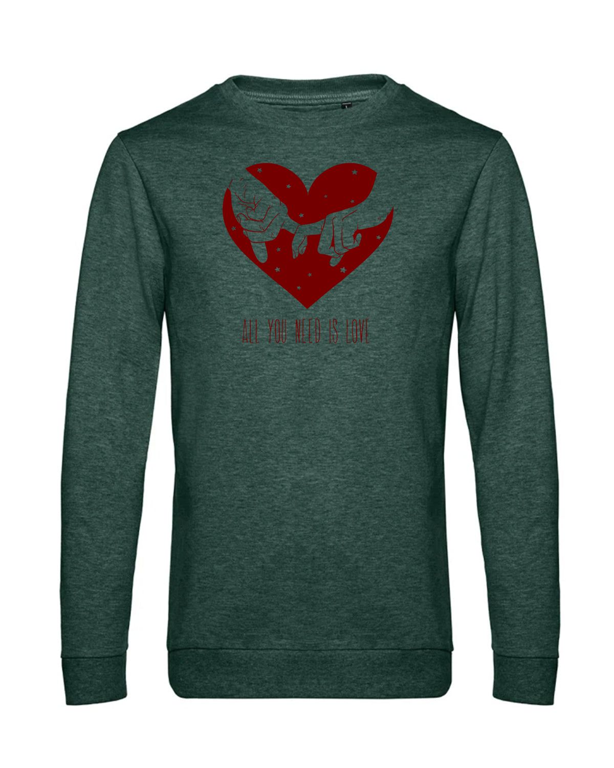 bundle-src:https://cdn.shopify.com/s/files/1/0946/1078/4639/files/WU01W_P_BC_618_01.jpg?v=1772633790