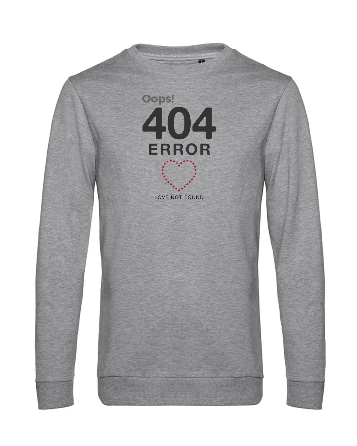 bundle-src:https://cdn.shopify.com/s/files/1/0946/1078/4639/files/WU01W_P_BC_610_01.jpg?v=1772633790