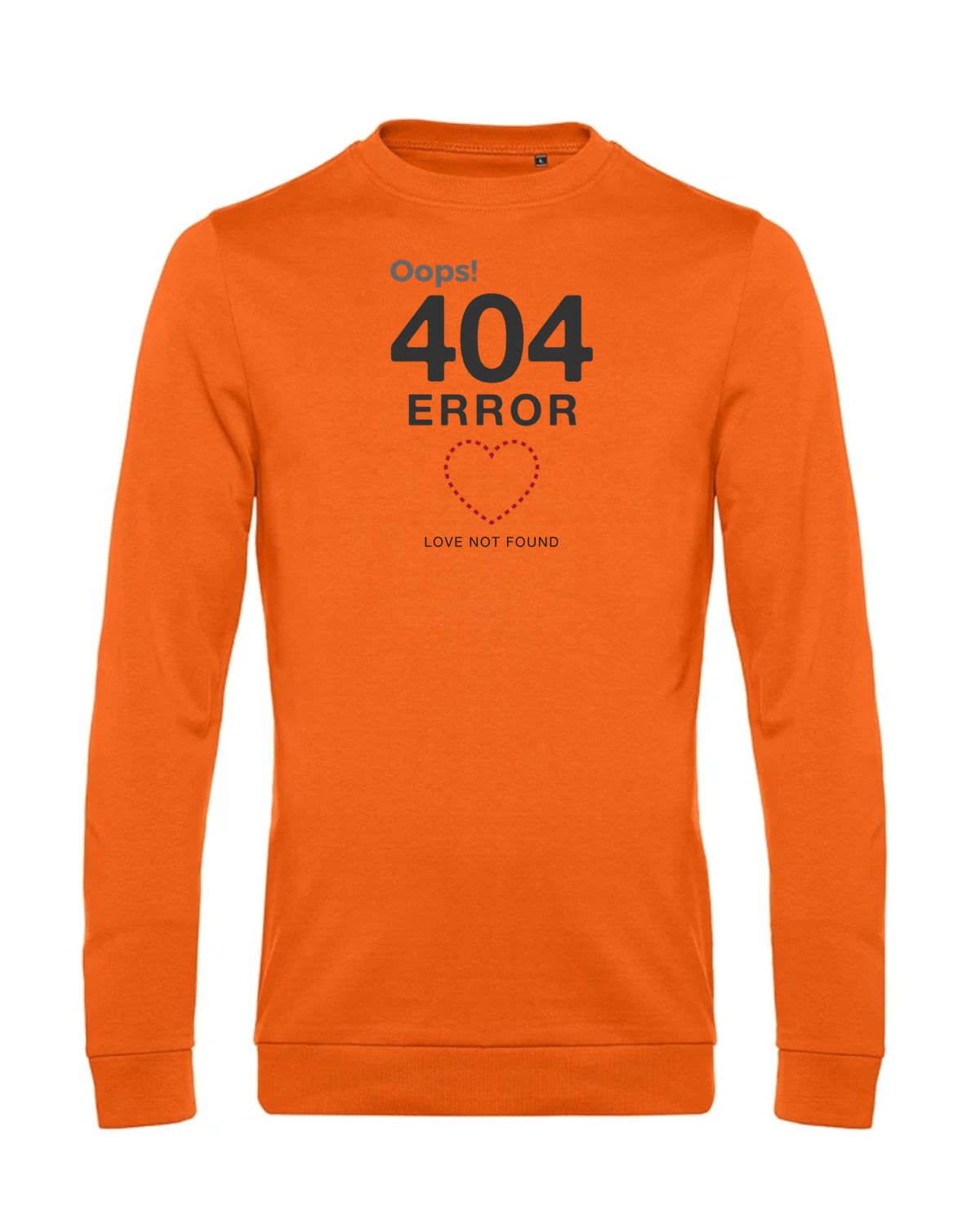 bundle-src:https://cdn.shopify.com/s/files/1/0946/1078/4639/files/WU01W_P_BC_233_01.jpg?v=1772633790