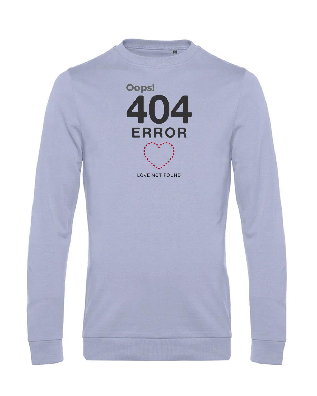 bundle-src:https://cdn.shopify.com/s/files/1/0946/1078/4639/files/WU01W_P_BC_339_01.jpg?v=1772633790