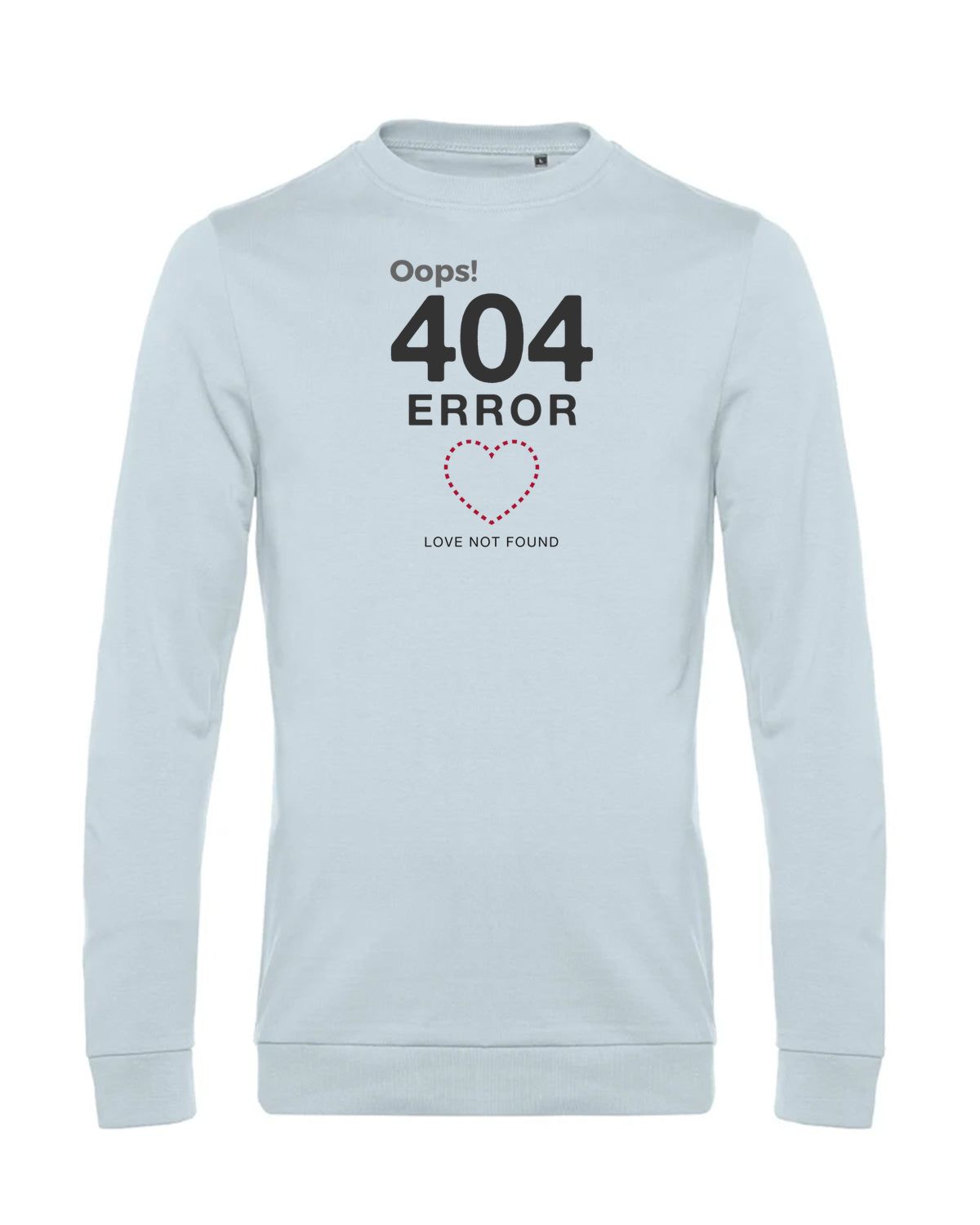 bundle-src:https://cdn.shopify.com/s/files/1/0946/1078/4639/files/WU01W_P_BC_405_01.jpg?v=1772633790