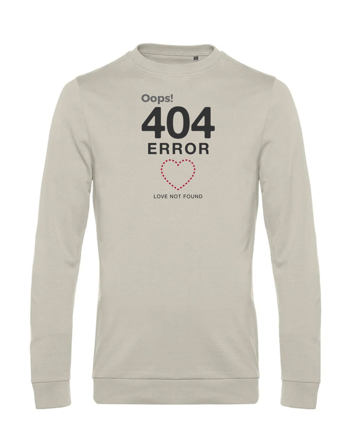 bundle-src:https://cdn.shopify.com/s/files/1/0946/1078/4639/files/WU01W_P_BC_672_01.jpg?v=1772633790