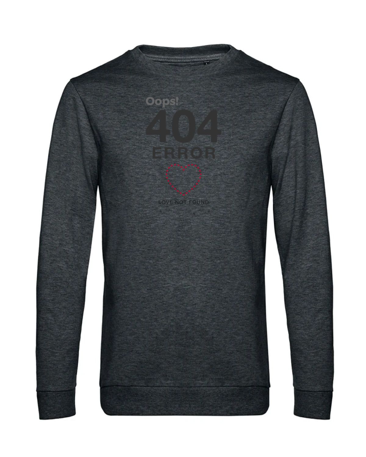 bundle-src:https://cdn.shopify.com/s/files/1/0946/1078/4639/files/WU01W_P_BC_625_01.jpg?v=1772633790