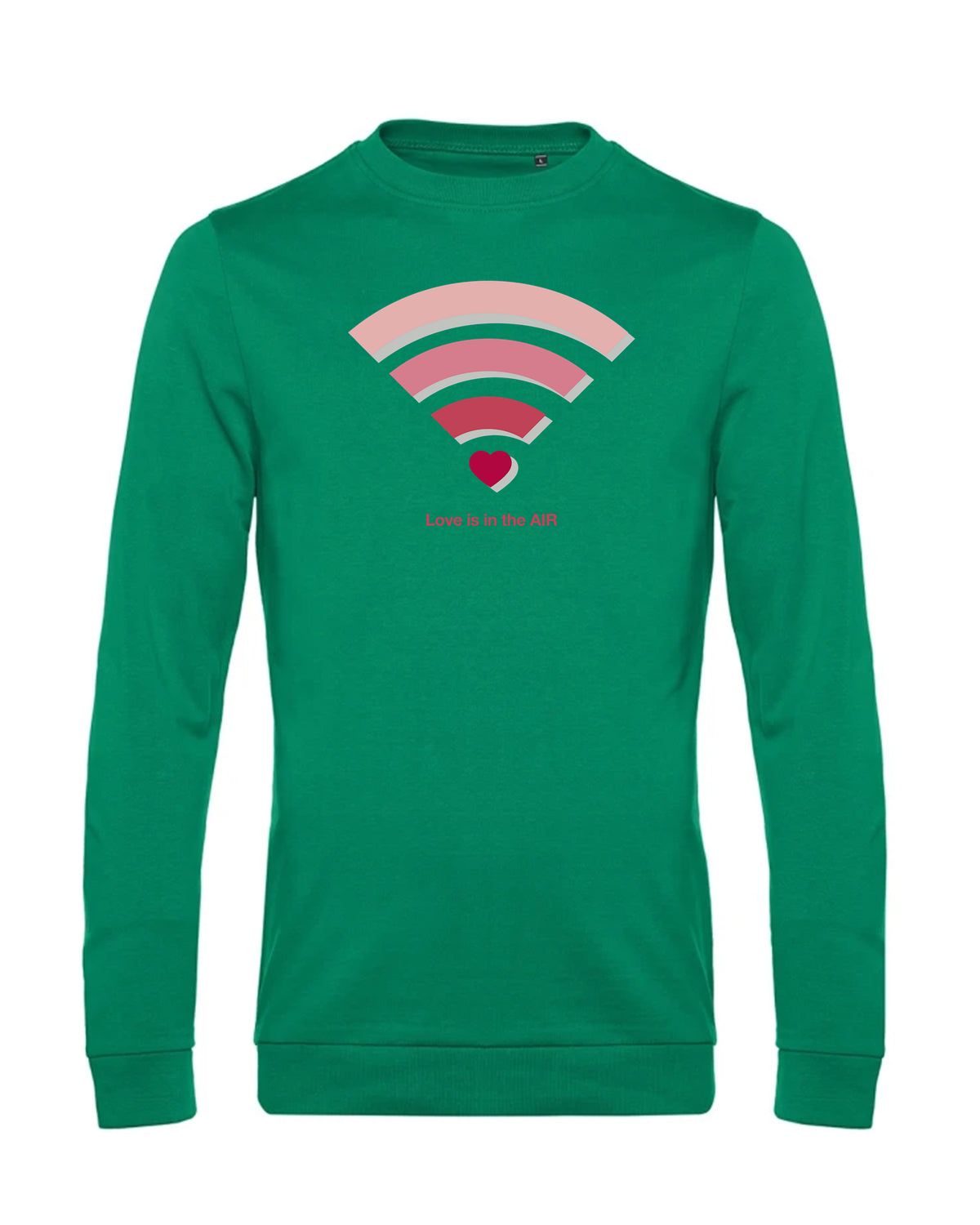 bundle-src:https://cdn.shopify.com/s/files/1/0946/1078/4639/files/WU01W_P_BC_520_01.jpg?v=1772633790