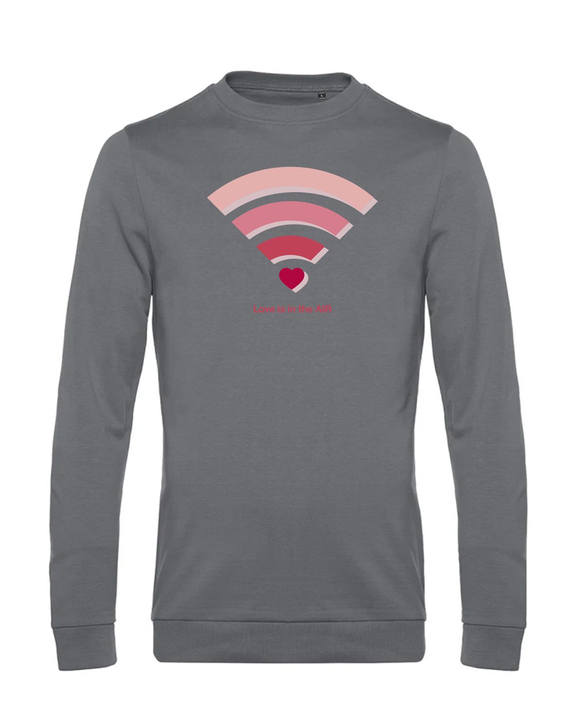 bundle-src:https://cdn.shopify.com/s/files/1/0946/1078/4639/files/WU01W_P_BC_665_01.jpg?v=1772633790