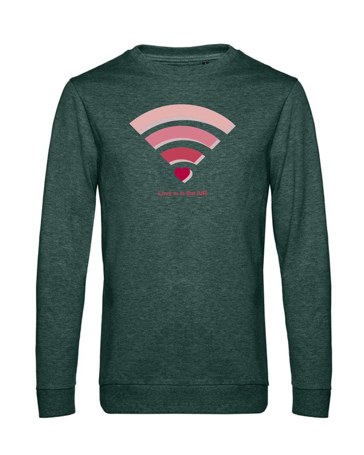 bundle-src:https://cdn.shopify.com/s/files/1/0946/1078/4639/files/WU01W_P_BC_618_01.jpg?v=1772633790