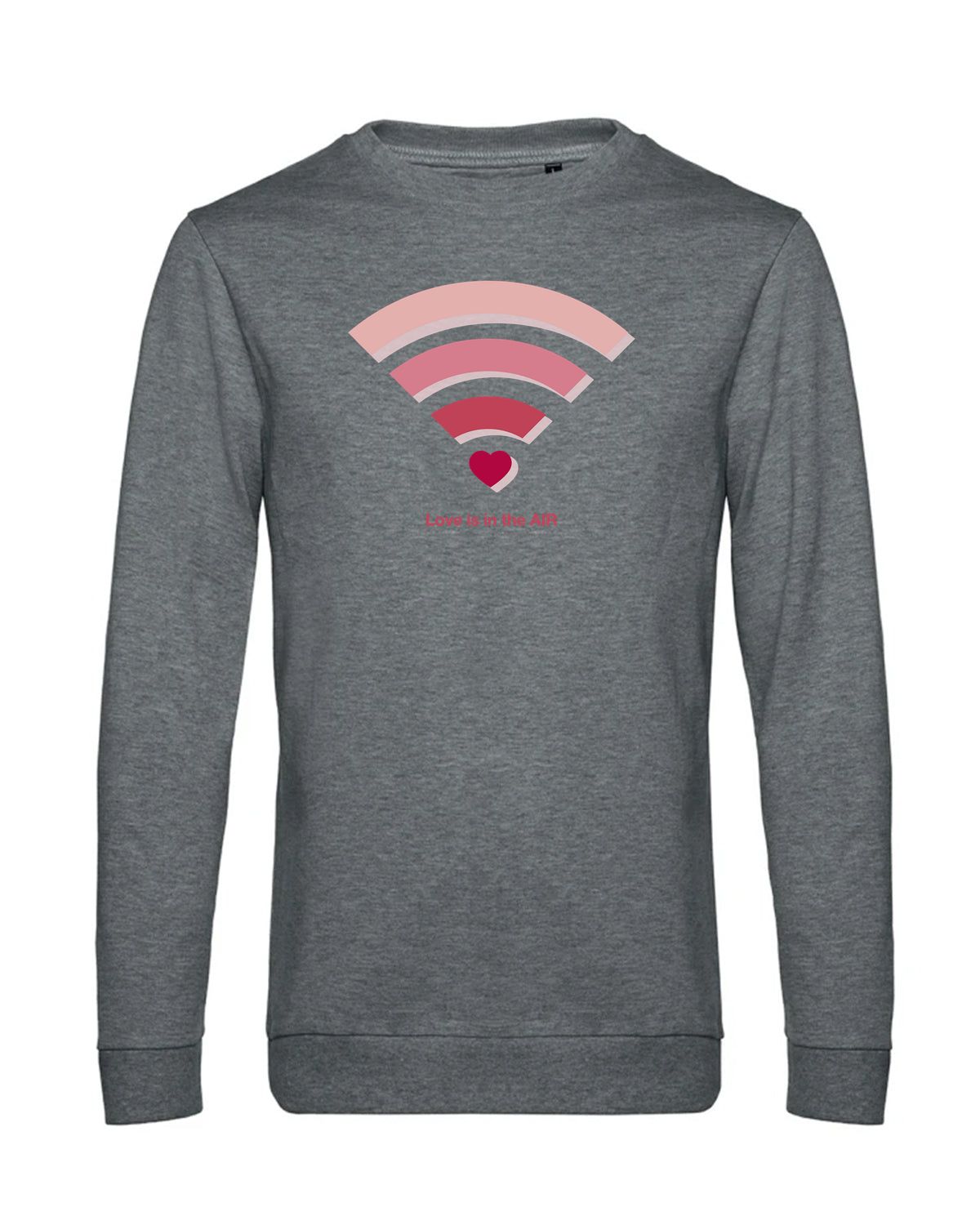 bundle-src:https://cdn.shopify.com/s/files/1/0946/1078/4639/files/WU01W_P_BC_623_01.jpg?v=1772633790