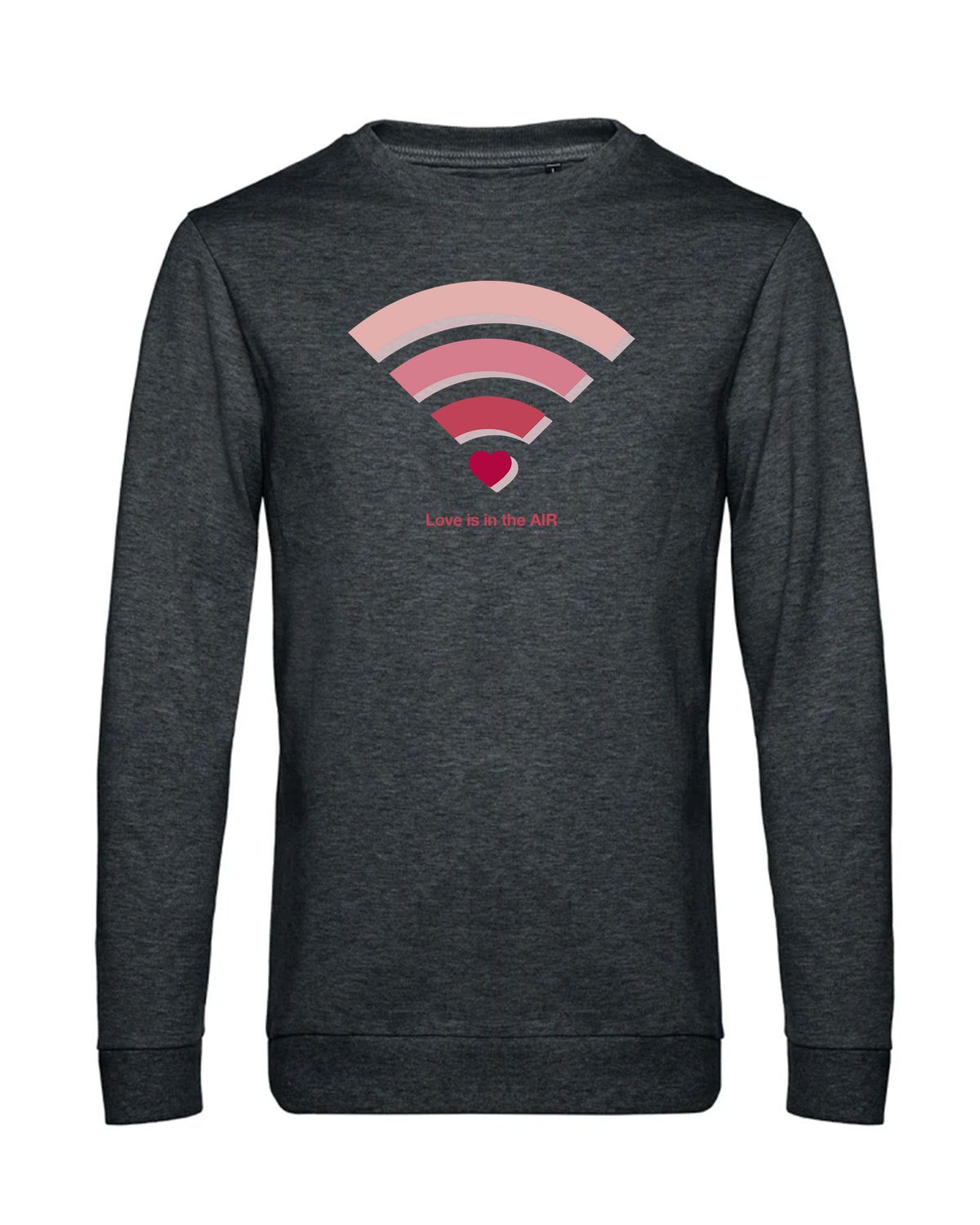 bundle-src:https://cdn.shopify.com/s/files/1/0946/1078/4639/files/WU01W_P_BC_625_01.jpg?v=1772633790