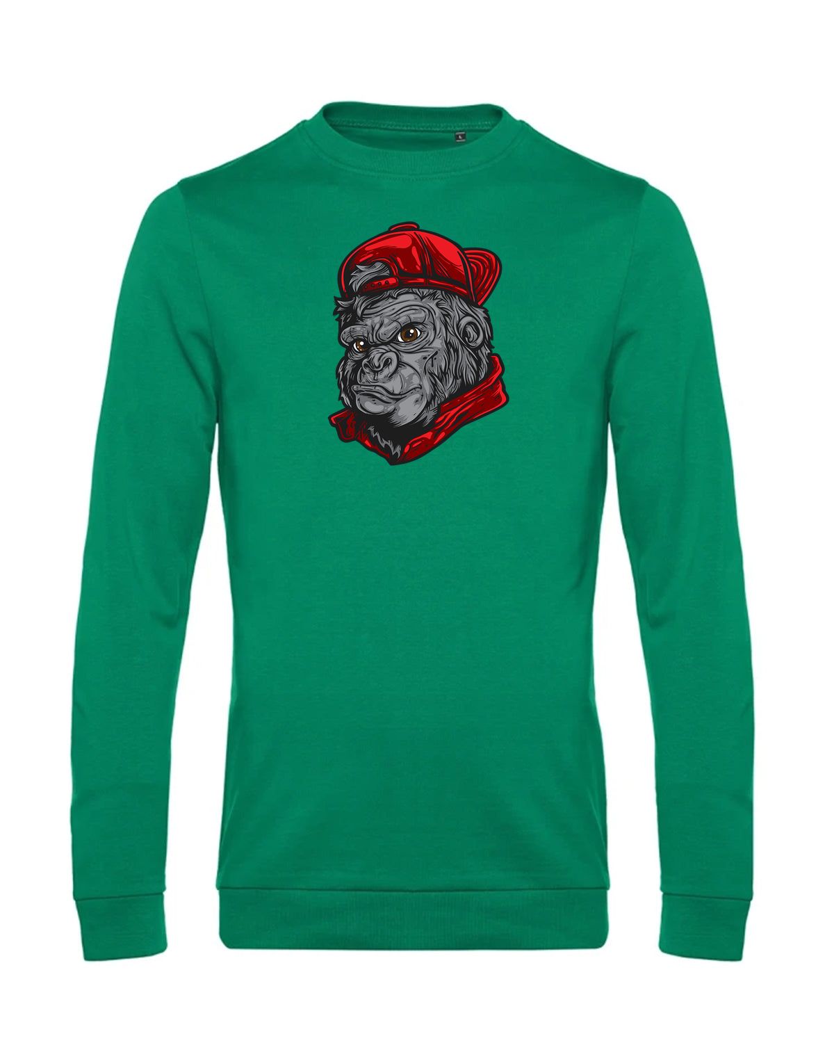 bundle-src:https://cdn.shopify.com/s/files/1/0946/1078/4639/files/WU01W_P_BC_520_01.jpg?v=1772633790