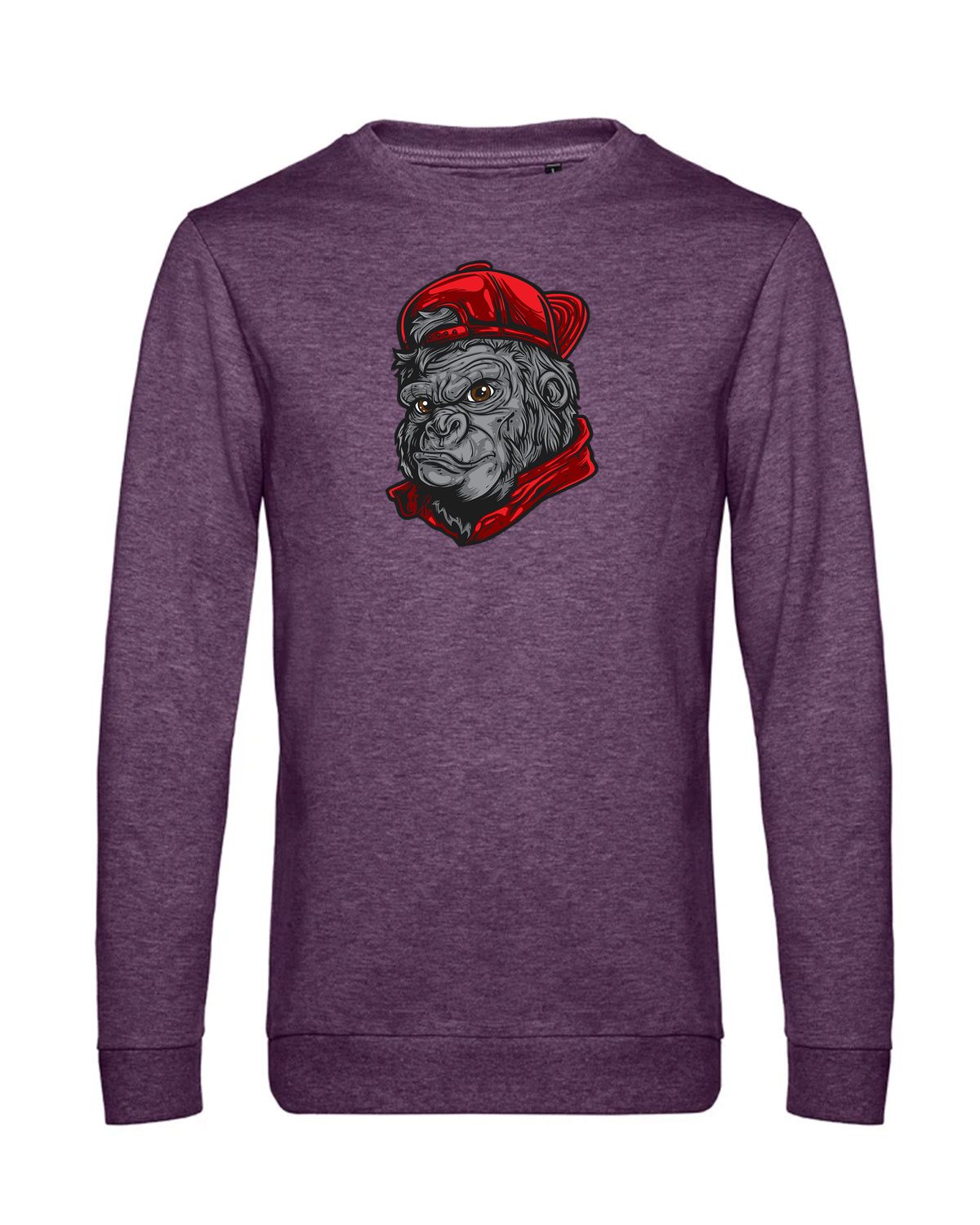 bundle-src:https://cdn.shopify.com/s/files/1/0946/1078/4639/files/WU01W_P_BC_616_01.jpg?v=1772633790