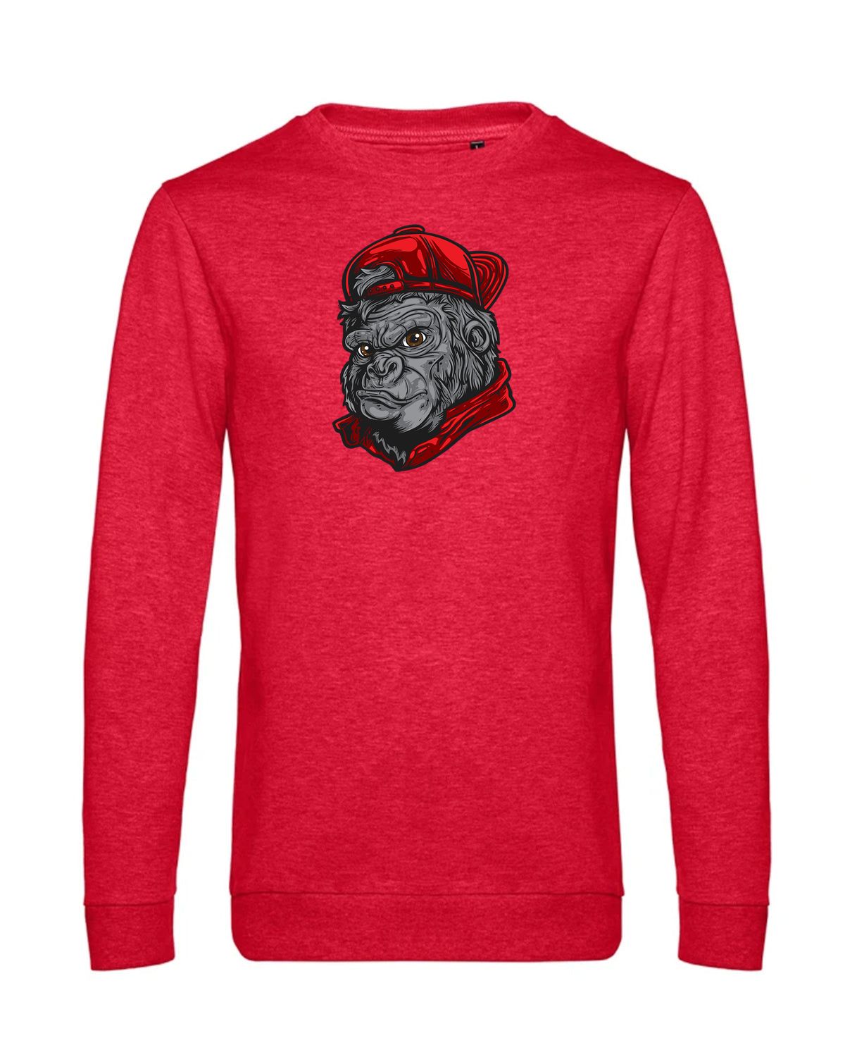 bundle-src:https://cdn.shopify.com/s/files/1/0946/1078/4639/files/WU01W_P_BC_617_01.jpg?v=1772633790