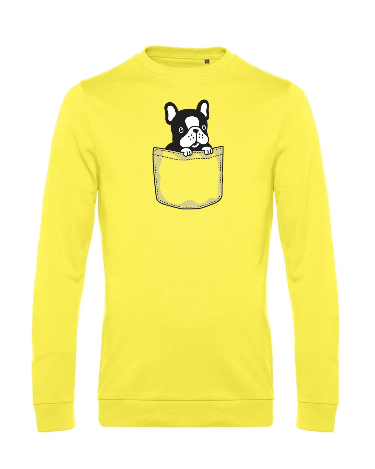 bundle-src:https://cdn.shopify.com/s/files/1/0946/1078/4639/files/WU01W_P_BC_201_01.jpg?v=1772633790